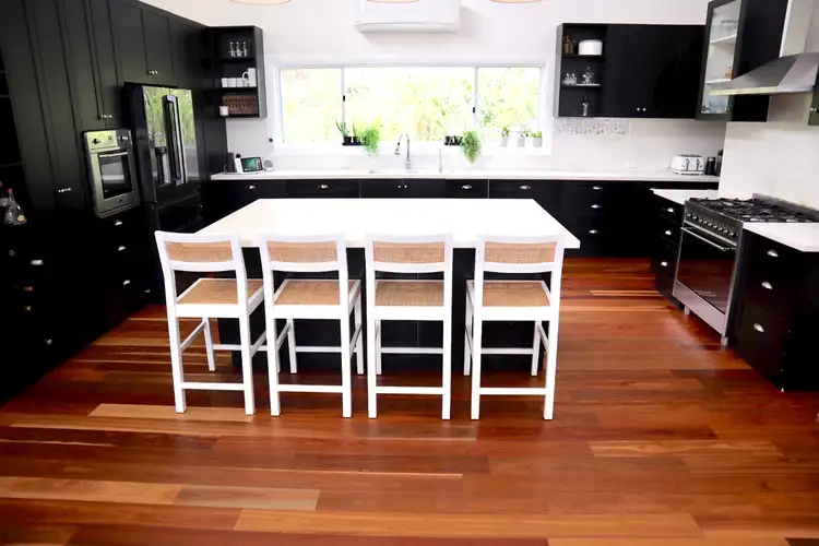 Fourth view of Homely other listing, Address available on request