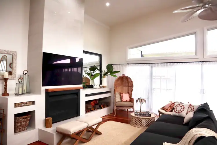 Fifth view of Homely other listing, Address available on request