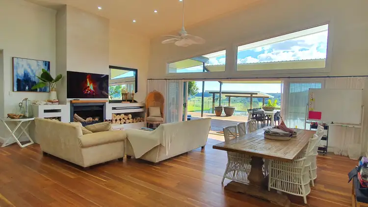 Sixth view of Homely other listing, Address available on request