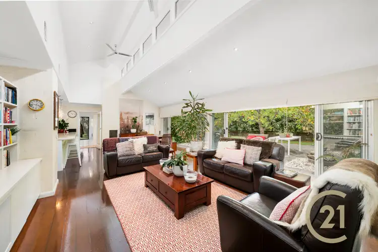 Second view of Homely house listing, 40a Logan Street, Eglinton NSW 2795