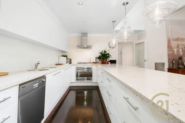 Fifth view of Homely house listing, 40a Logan Street, Eglinton NSW 2795
