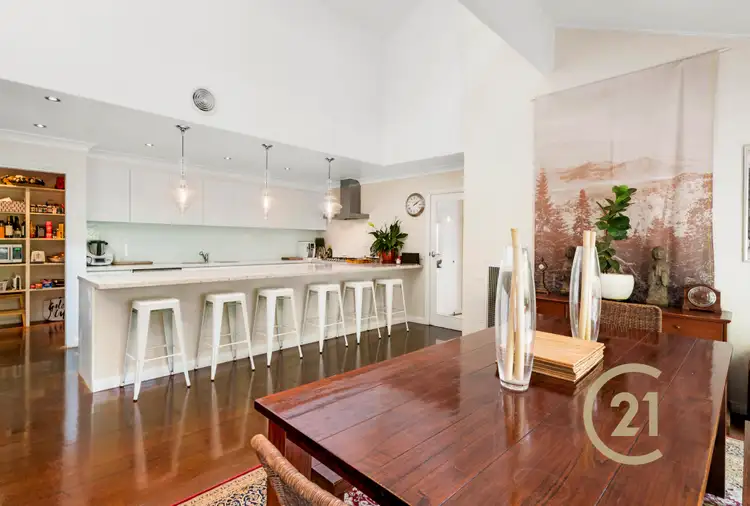 Sixth view of Homely house listing, 40a Logan Street, Eglinton NSW 2795