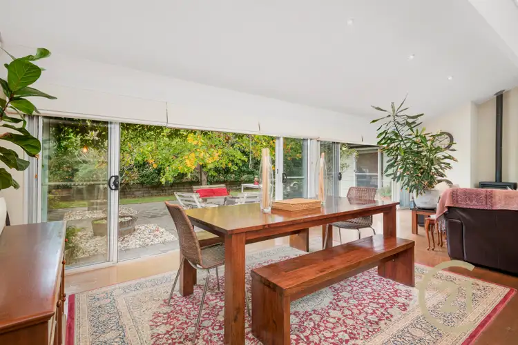 Seventh view of Homely house listing, 40a Logan Street, Eglinton NSW 2795