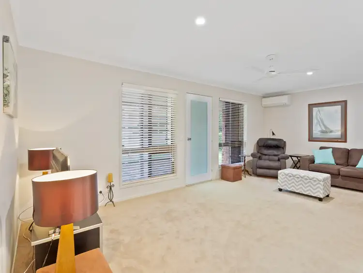 Seventh view of Homely house listing, 81 Fairway Avenue, Woorim QLD 4507