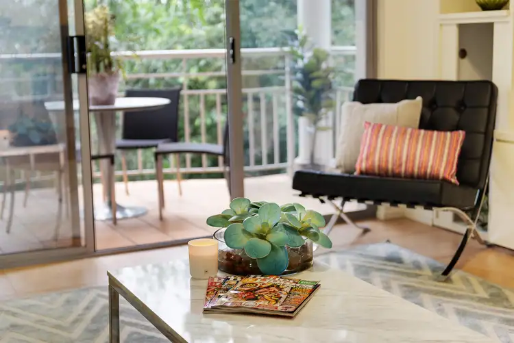 3/316 Pacific Highway, Lane Cove NSW 2066