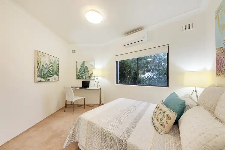 Sixth view of Homely apartment listing, 3/316 Pacific Highway, Lane Cove NSW 2066