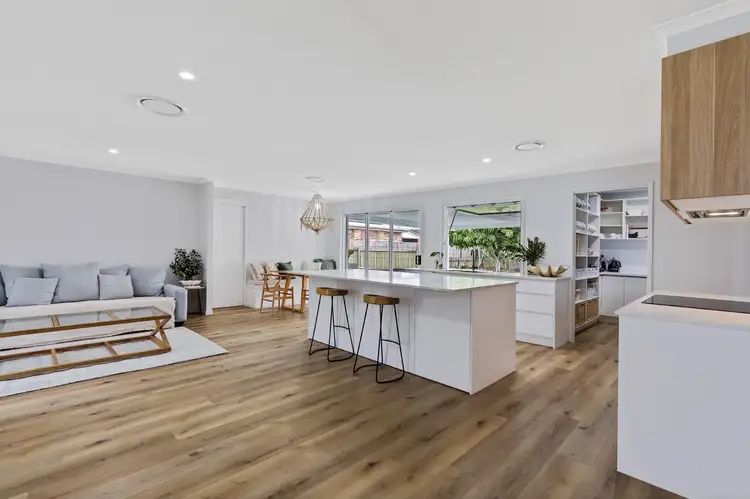 Main view of Homely house listing, 8 April Court, Maroochydore QLD 4558