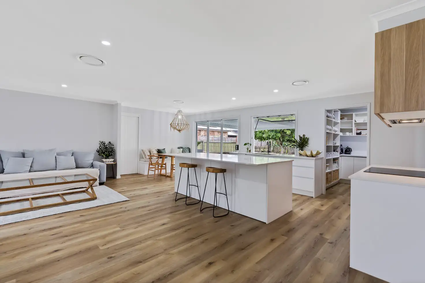 Main view of Homely house listing, 8 April Court, Maroochydore QLD 4558