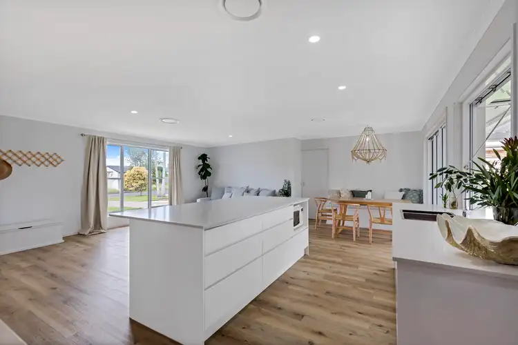 Fifth view of Homely house listing, 8 April Court, Maroochydore QLD 4558