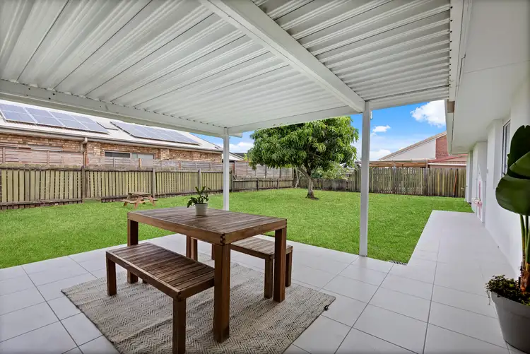 Seventh view of Homely house listing, 8 April Court, Maroochydore QLD 4558