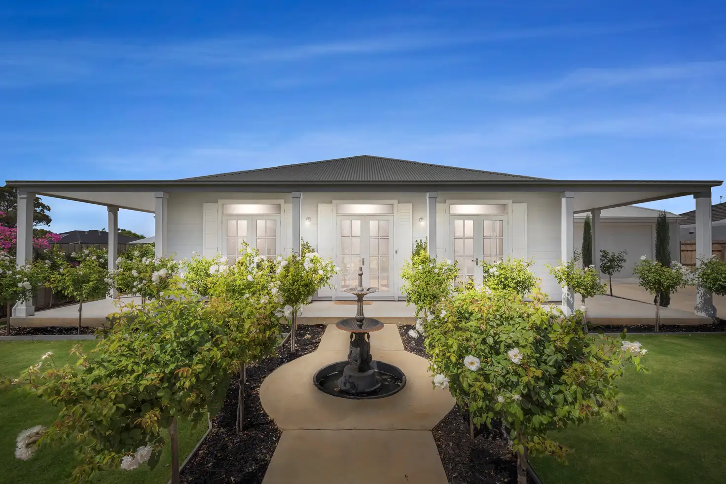 Main view of Homely house listing, 14 Lakeview Drive, Moama NSW 2731