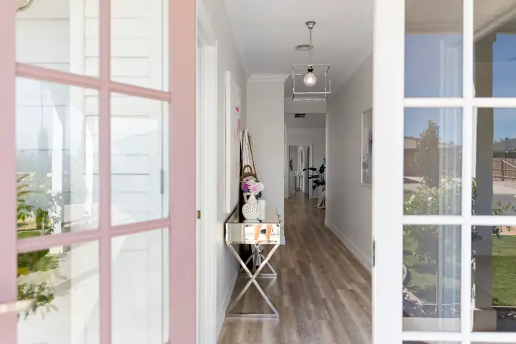 Second view of Homely house listing, 14 Lakeview Drive, Moama NSW 2731