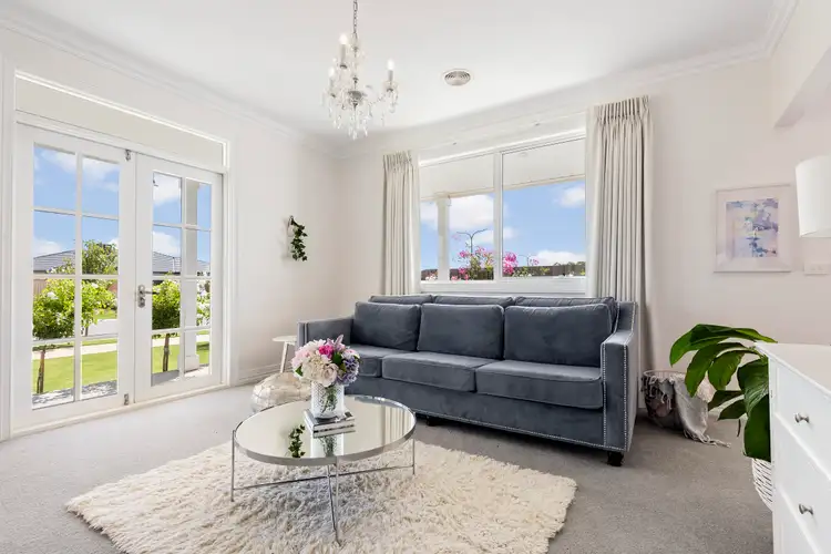 Third view of Homely house listing, 14 Lakeview Drive, Moama NSW 2731