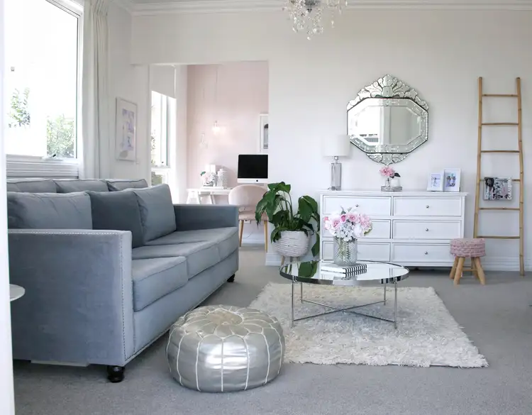 Fourth view of Homely house listing, 14 Lakeview Drive, Moama NSW 2731