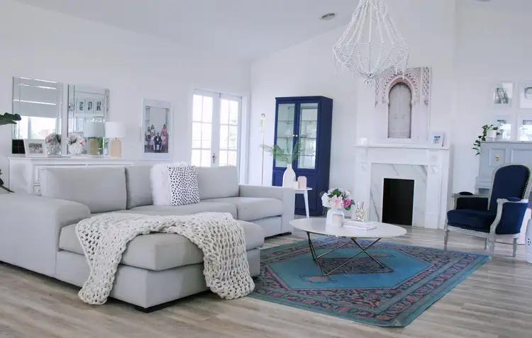 Sixth view of Homely house listing, 14 Lakeview Drive, Moama NSW 2731