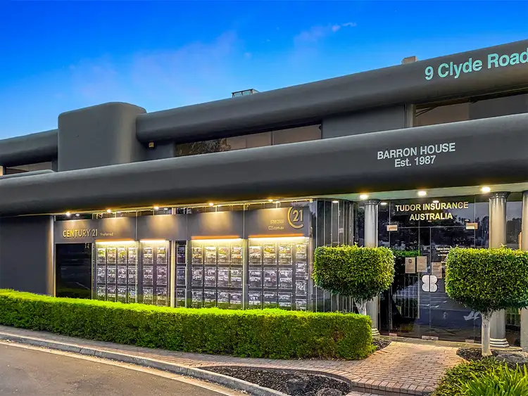 27 Fleur Court, Narre Warren South VIC 3805