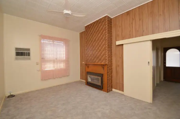 Fourth view of Homely house listing, 126 Cornish Street, Broken Hill NSW 2880
