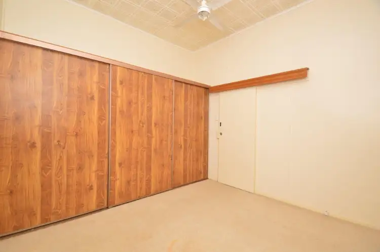 Fifth view of Homely house listing, 126 Cornish Street, Broken Hill NSW 2880