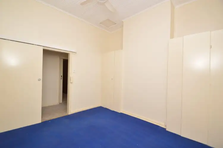 Sixth view of Homely house listing, 126 Cornish Street, Broken Hill NSW 2880