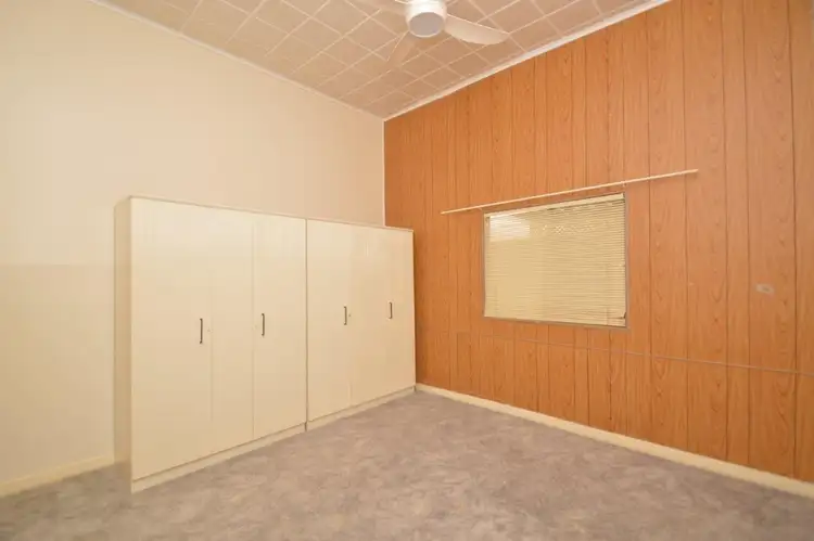 Seventh view of Homely house listing, 126 Cornish Street, Broken Hill NSW 2880