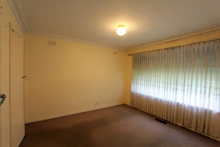 Sixth view of Homely house listing, 31 Broadoak Street, Springvale South VIC 3172