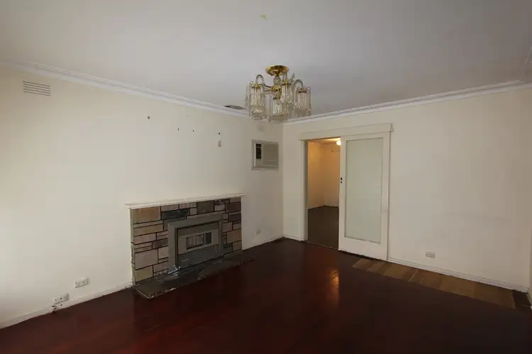 Seventh view of Homely house listing, 31 Broadoak Street, Springvale South VIC 3172