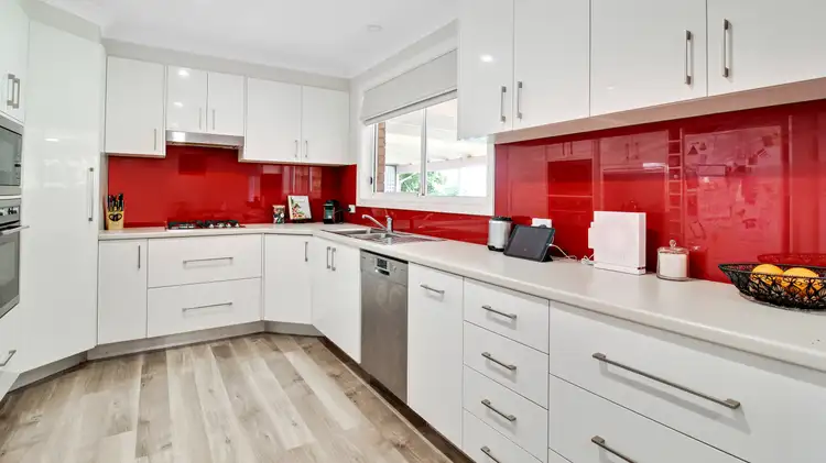 Third view of Homely house listing, 12 Koala Place, Forbes NSW 2871