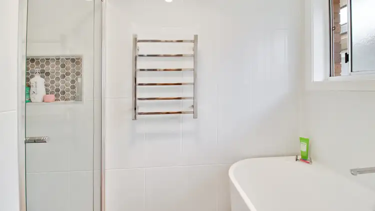 Fifth view of Homely house listing, 12 Koala Place, Forbes NSW 2871