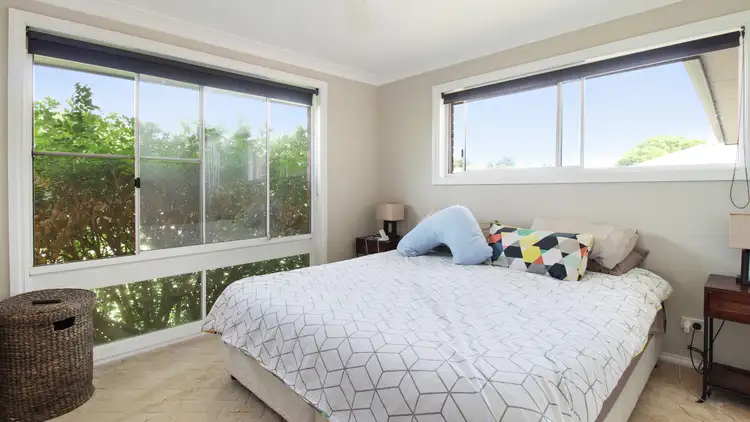 Sixth view of Homely house listing, 12 Koala Place, Forbes NSW 2871