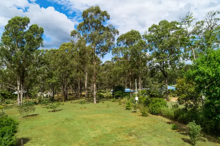 Seventh view of Homely house listing, 512 Curra Estate Road, Curra QLD 4570