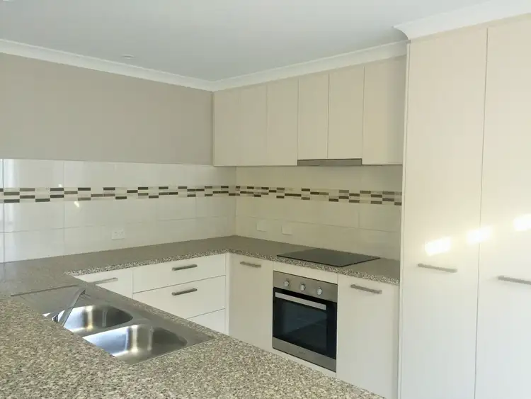 Second view of Homely house listing, 2D Harbourview Road, Hackham West SA 5163