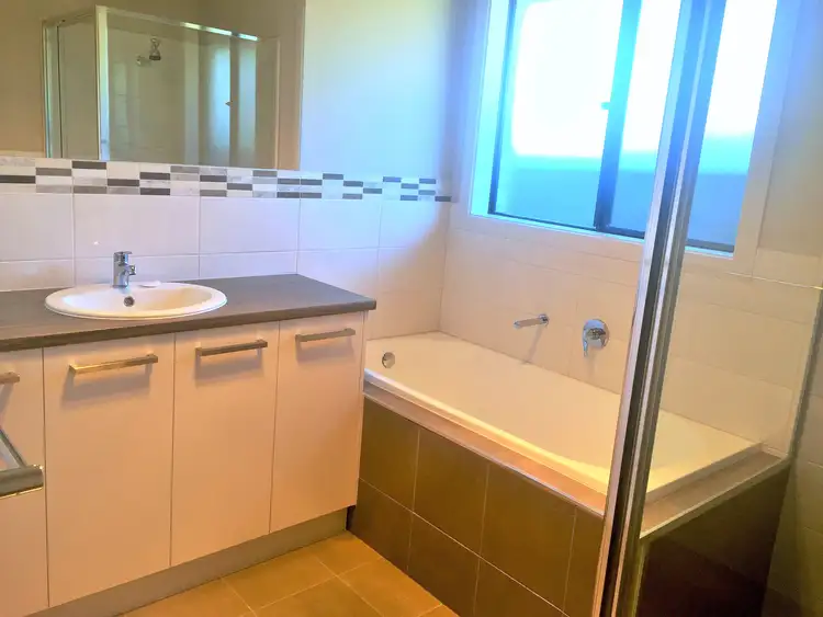 Third view of Homely house listing, 2D Harbourview Road, Hackham West SA 5163