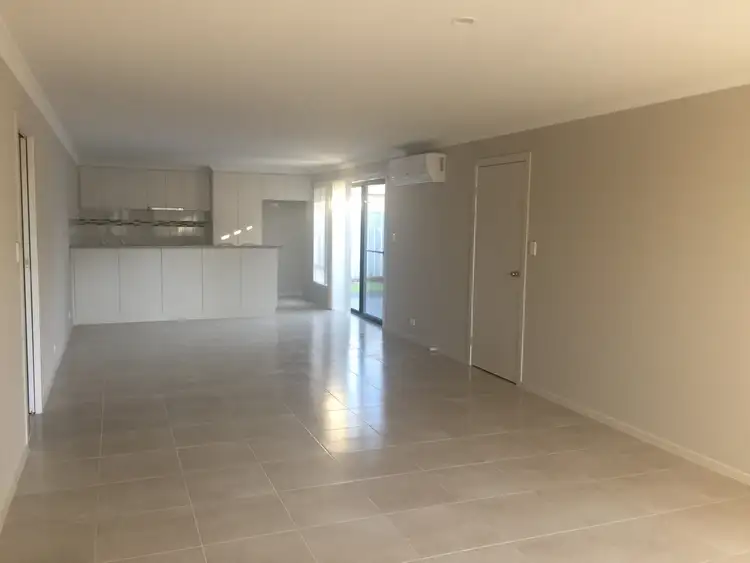 Fourth view of Homely house listing, 2D Harbourview Road, Hackham West SA 5163