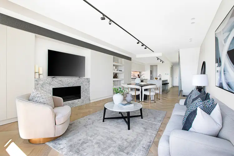 Residence 2/2 Elvina Street