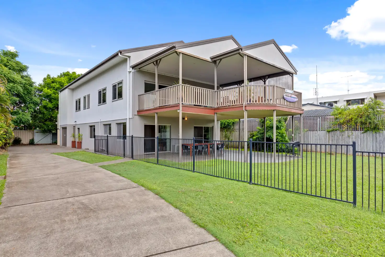 Main view of Homely house listing, 349 Bradman Avenue, Maroochydore QLD 4558
