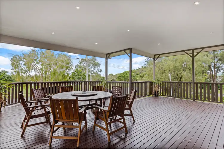 Third view of Homely house listing, 349 Bradman Avenue, Maroochydore QLD 4558