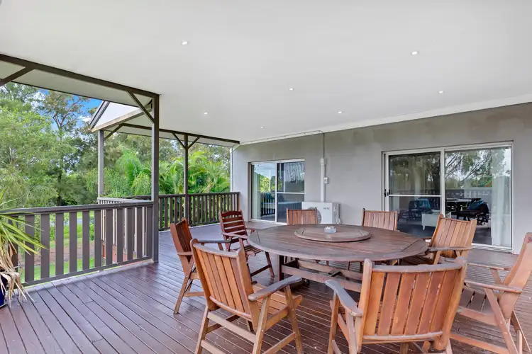 Fourth view of Homely house listing, 349 Bradman Avenue, Maroochydore QLD 4558