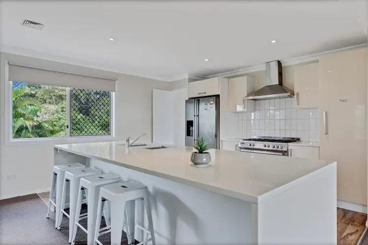 Sixth view of Homely house listing, 349 Bradman Avenue, Maroochydore QLD 4558