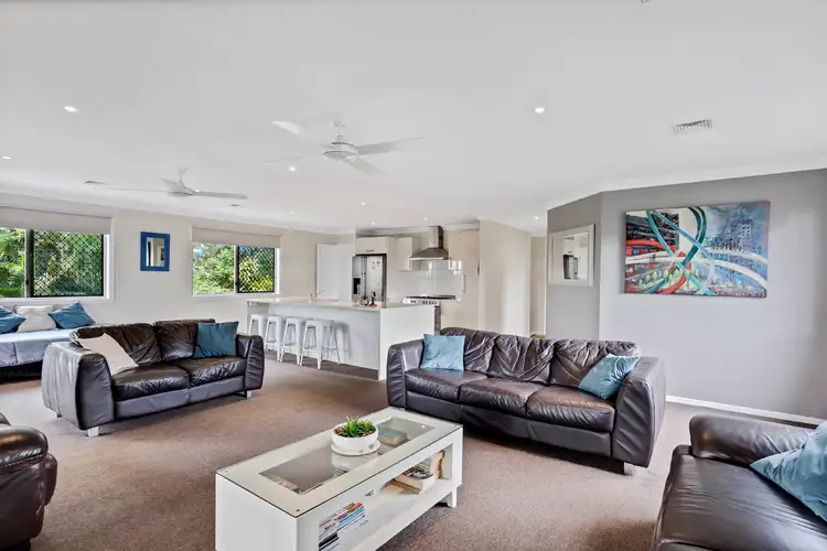 Seventh view of Homely house listing, 349 Bradman Avenue, Maroochydore QLD 4558