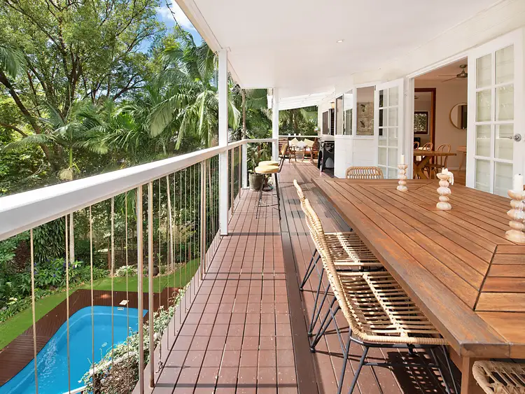 Third view of Homely house listing, 3A Quiet Valley Crescent, Buderim QLD 4556