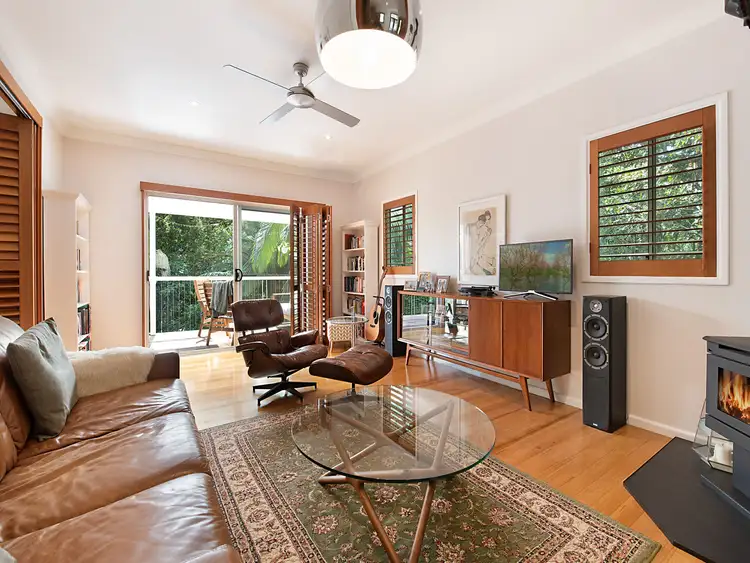 Fourth view of Homely house listing, 3A Quiet Valley Crescent, Buderim QLD 4556