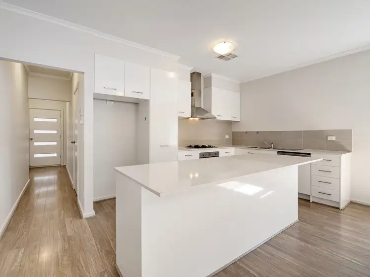 Third view of Homely house listing, 7 The Crescent, St Marys SA 5042
