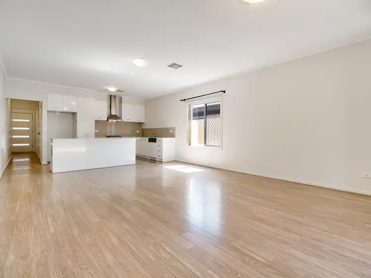 Fourth view of Homely house listing, 7 The Crescent, St Marys SA 5042