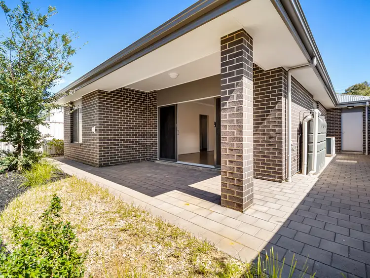 Sixth view of Homely house listing, 7 The Crescent, St Marys SA 5042
