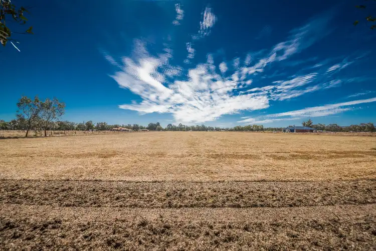 Fourth view of Homely rural property listing, Lot 69 Hayward St, Cookernup WA 6220