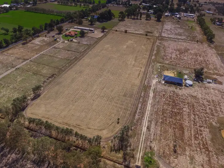 Sixth view of Homely rural property listing, Lot 69 Hayward St, Cookernup WA 6220