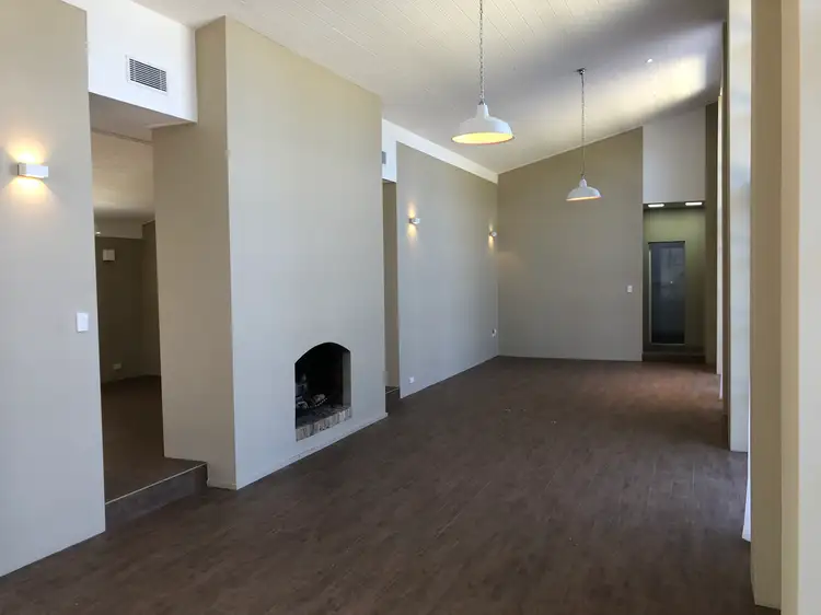 Third view of Homely house listing, 17 Rock Wallaby Way, Blaxland NSW 2774