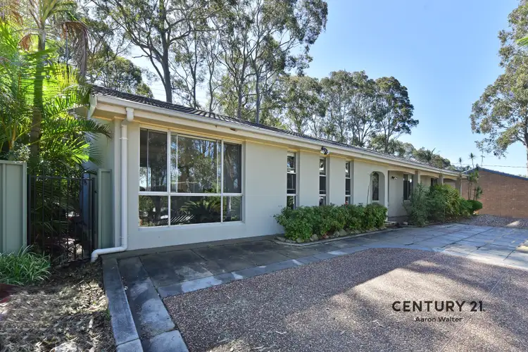 Second view of Homely house listing, 31 Nelson Street, Barnsley NSW 2278