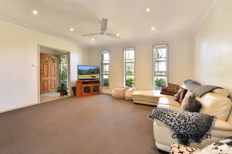 Fourth view of Homely house listing, 31 Nelson Street, Barnsley NSW 2278