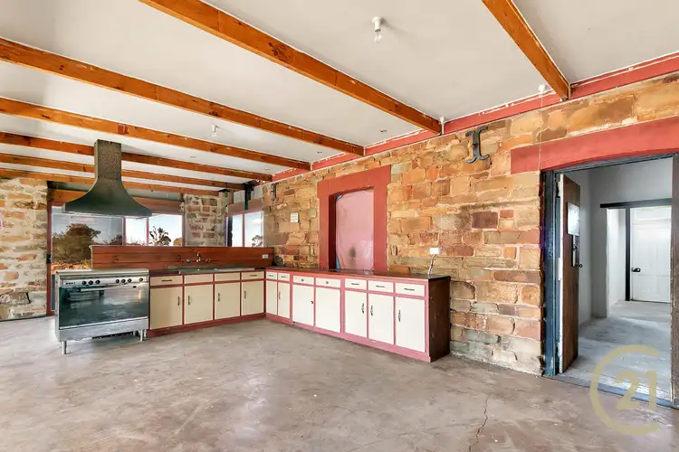 Third view of Homely rural property listing, 79 Levi Road, Dutton SA 5356